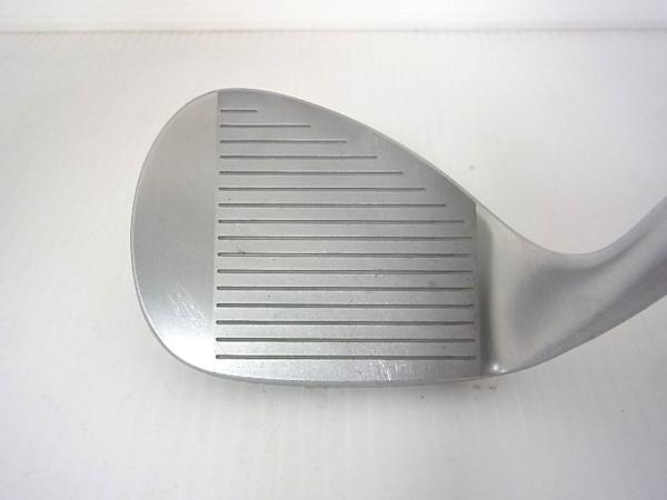 ■フォーティーン■DJ-22■56■WEDGE■DG■中古■1円～