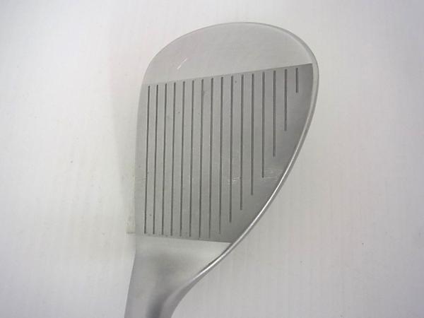 ■フォーティーン■DJ-22■56■WEDGE■DG■中古■1円～