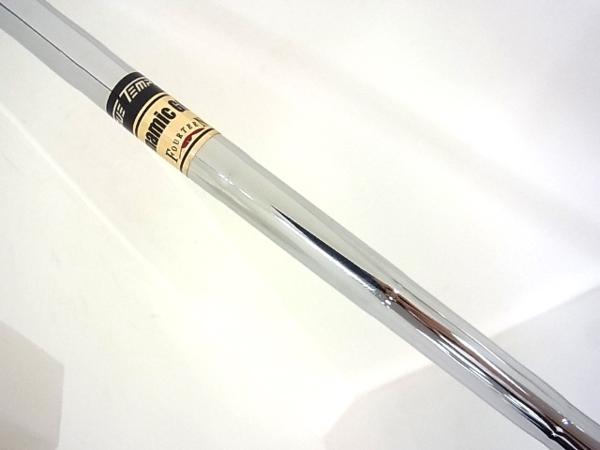 ■フォーティーン■DJ-22■56■WEDGE■DG■中古■1円～