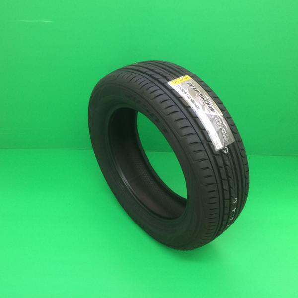 新品特価!!ダンロップ バン用 RV503 215/65R16C 109/107