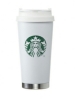 スタバ ステンレス togo ロゴ タンブラー ペーパーカップ 470ml