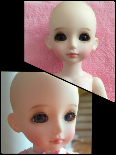 ☆.。.:*Custom Housカスタムハウス★AngeAi Gaby*・°☆.