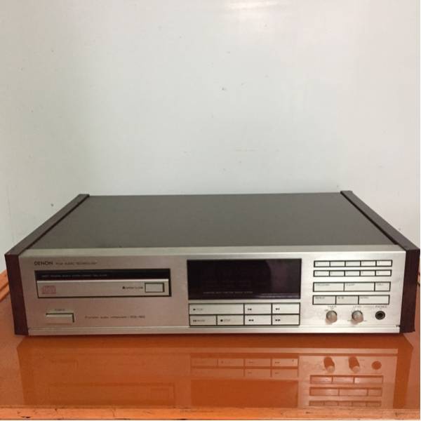 KENWOOD KFC-RS170 4個 KENWOOD スピーカーセット KFC-SS170 【公式通販】