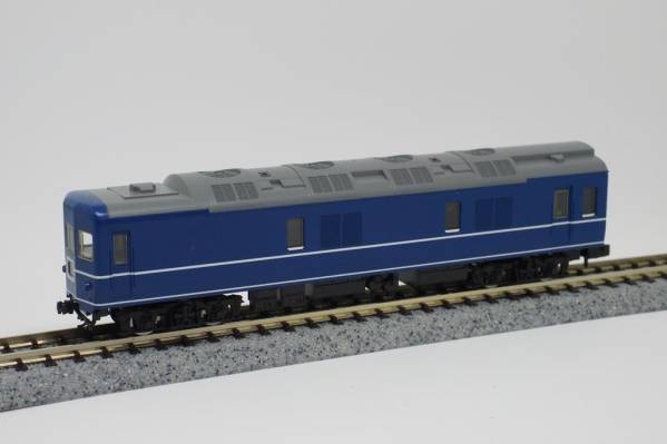 クーポンを購入する TOMIX カヤ24 92814バラシ 未使用
