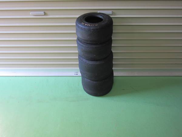 ヨコハマ　SL07　「０１」