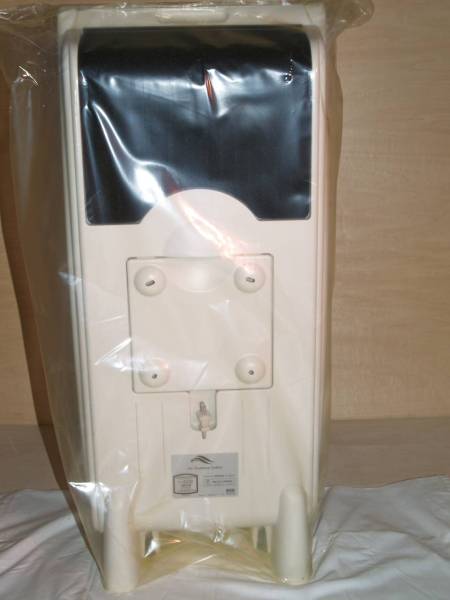 AMWAY アムウェイ 空気清浄機 E-2526-J未使用 未使用品Amway 【公式通販】 AMWAY アムウェイ 空気清浄機 E-2526-J未使用 未使用品Amway 【公式通販】