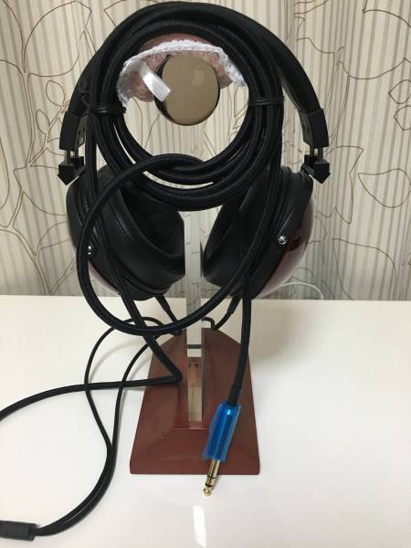 TH900 FOSTEX 美品