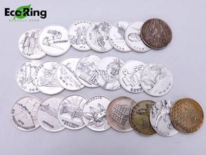 日本切手初日カバー メダルのYahoo!オークション(旧ヤフオク!)の相場