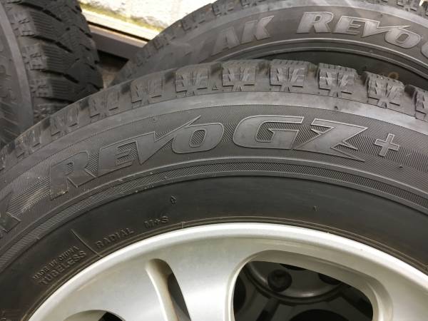 DIVE FBG 古川 修 FBG 古川修 クローズ WORST ダイブ 限定フィギュア