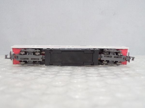 MICRO ACE N[A-3380]都営地下鉄5300形 初期型 登場時 8両[梱0.1] 私鉄
