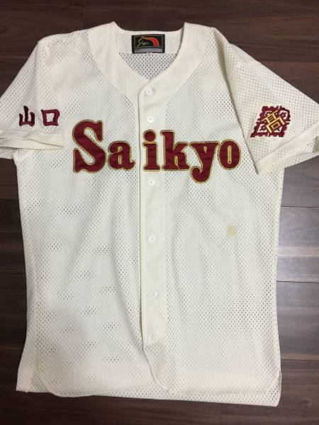 夏の高校野球 ／山口 毎日新聞 山口大会 山口県高校 山口県立 西京－桐 