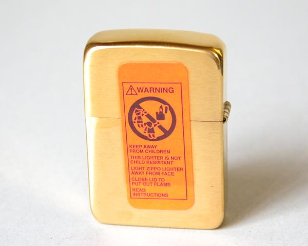 1941レプリカ| 【ZIPPO Lighter】ジッポー社創業70周年記念 1941レプリカ| 【ZIPPO Lighter】ジッポー社創業70周年記念