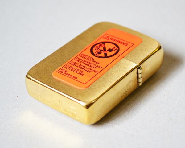 1941レプリカ| 【ZIPPO Lighter】ジッポー社創業70周年記念 1941レプリカ| 【ZIPPO Lighter】ジッポー社創業70周年記念