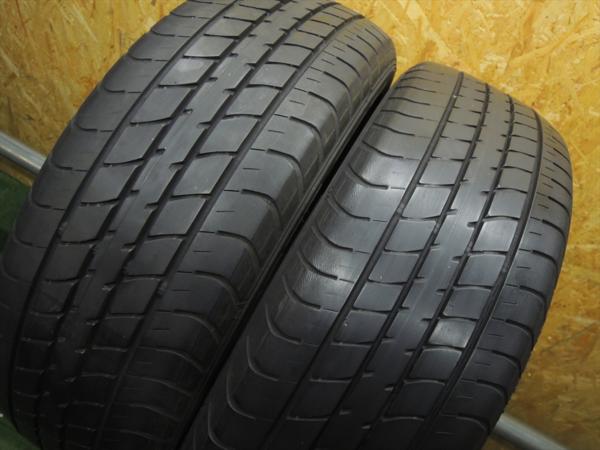 175/60R16 ダンロップ SP SPORT 2030 2本 送料安 R729 ダンロップ SP