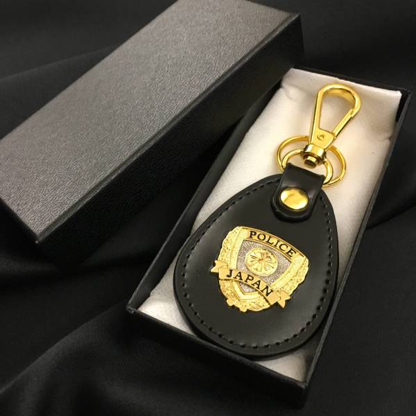 NYPD Badge Lieutenant Police New York LIEUTENANT - Movie Props NY