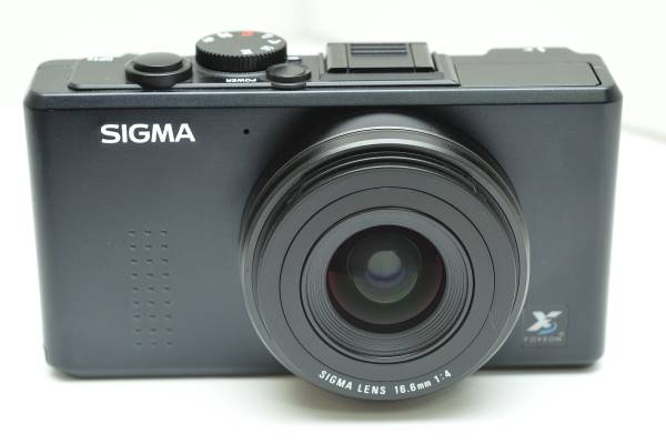 SIGMA シグマ エレクトロニックフラッシュ EF-140DG G-802 【公式通販】