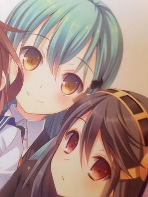 タケイオーキ Ties 同人誌 ダメ提督製造レシピ イラスト集 原画集 売買されたオークション情報 Yahooの商品情報をアーカイブ公開 オークファン Aucfan Com