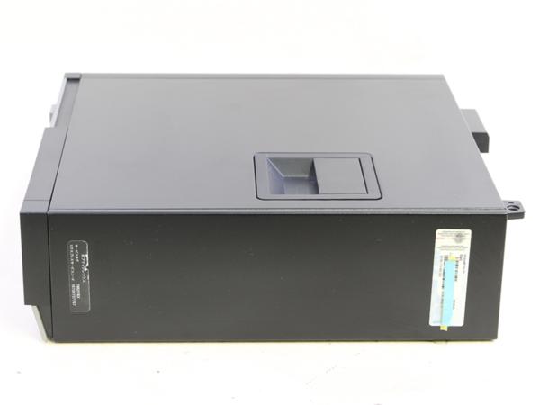 DELL OptiPlex 990 Core i5 2400 3.1GHz 4GB 500GB Win7 HD6450