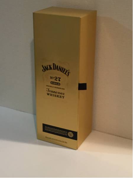 ◇1円～ パピーヴァンウィンクル 20年 ウイスキー 700ml Y1 MA