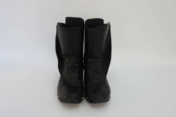 ADIDAS&RICK OWENSメンズ靴新品同様A89-012