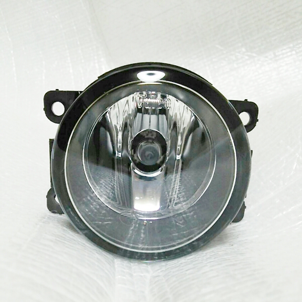 k261602527.2