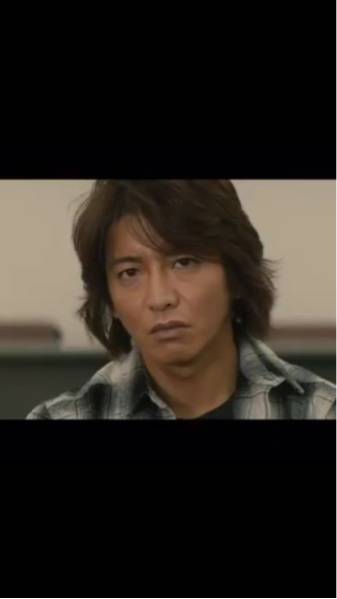 希少 キムタク着 HERO 私物 スマスマ 激安 ラグスマックレガー