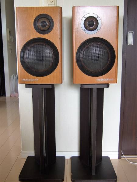 ビクターSX-500 SPIRIT 木製 ビクターSX-500 spirit 往年の名機 木製スタンド付き ビクター