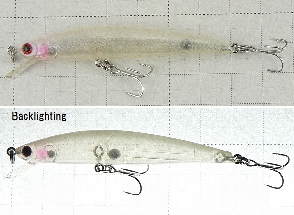 ジャクソン アスリートf7スリム アルビノ ミノー 売買されたオークション情報 Yahooの商品情報をアーカイブ公開 オークファン Aucfan Com