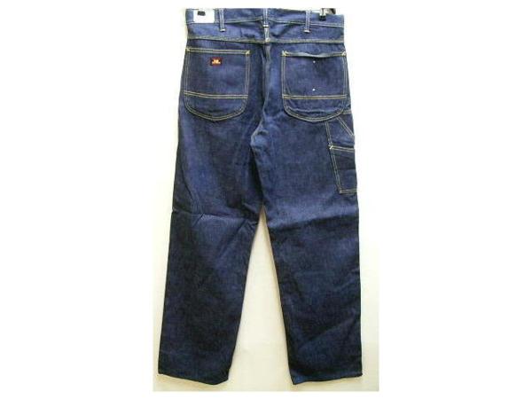 Lee ビンテージ 復刻 LM6191 191Z W34 50s 60s Lee ビンテージ 復刻 LM6191 191Z W34 50s 60s Lee リー LM6191