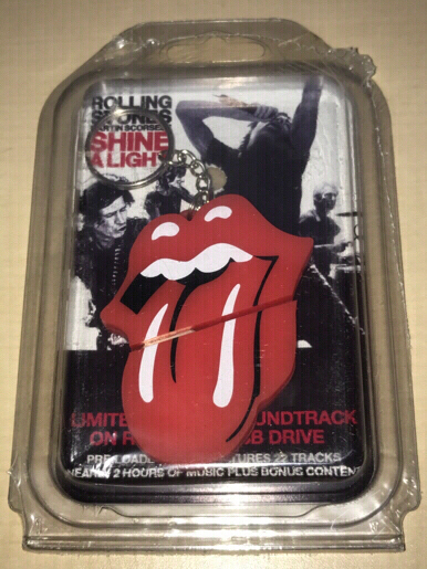 ローリングストーンズ ライト Rolling ROLLING STONES A : The ザ・ローリング・ストーンズ Stone