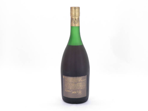 □同梱NG□○◇未開栓レミーマルタン ナポレオン700ml 40度HQ042