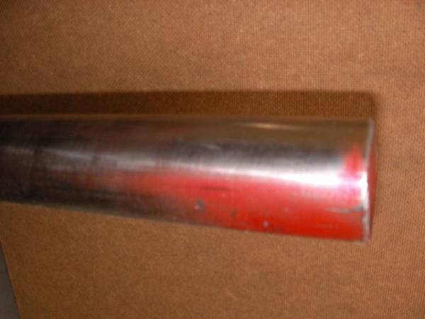 m186921971.4