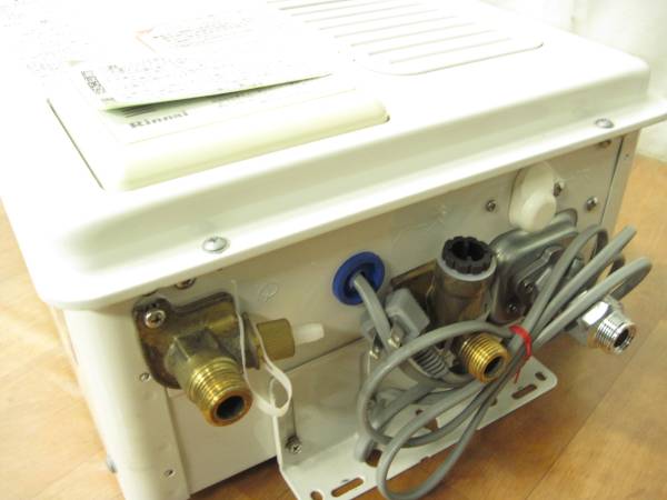 qt3014x リンナイ ガス給湯器 RUX-V1611SWFA-E 都市ガス qt3014x リンナイ ガス給湯器 RUX-V1611SWFA-E 都市ガス