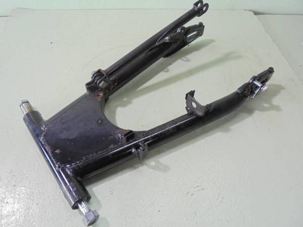 カワサキ Z1000J KZT00J