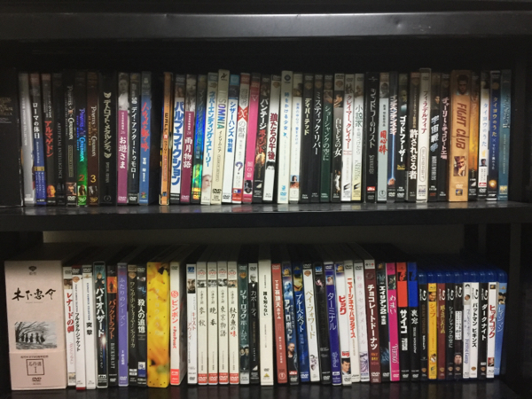 DVD Blu-ray 映画 邦画 洋画 96本+BOXSET まとめ売り 96時間 ザ