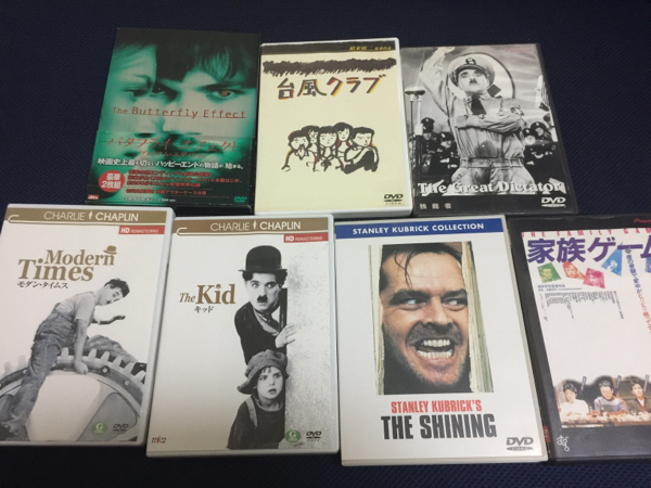 洋画邦画DVD まとめ売り 96枚セット 収納ケース付き DVD Blu-ray 映画 邦画 洋画 96本+BOXSET まとめ売り 96時間 ザ