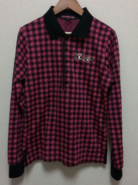 t519271535.1