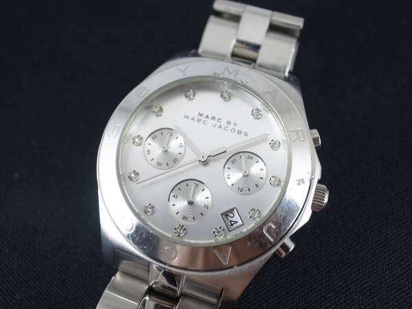 j461564695.1