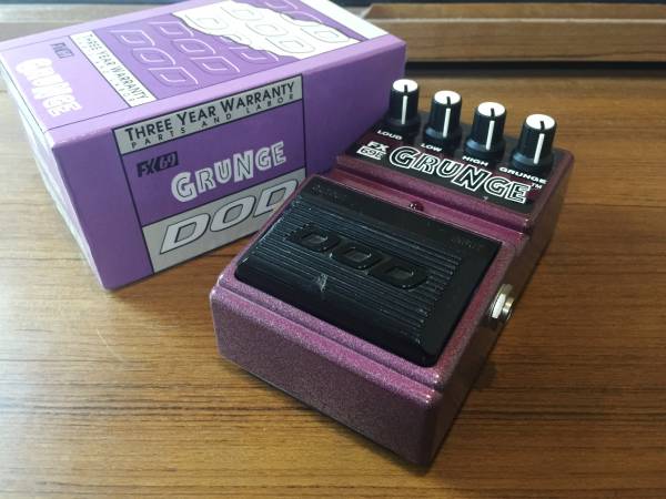 OKATAKU CUSTOM SOUND / Spellbound