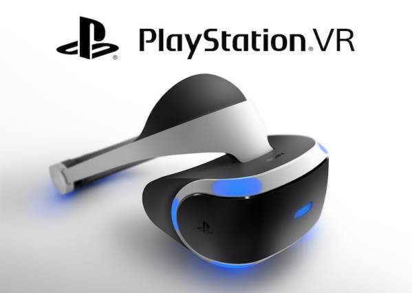 ホームシアターにも!PlayStationVR(Camera&オマケ付) PlayStation VR camera同梱版 国内正規品 テレビゲーム アクセサリ