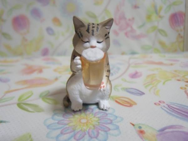 アフター５の動物たち １７時のキジシロさん いぬぱん ねこ 生き物 売買されたオークション情報 Yahooの商品情報をアーカイブ公開 オークファン Aucfan Com