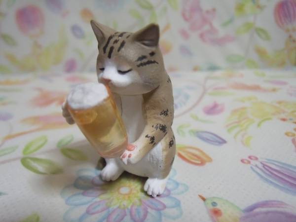 アフター５の動物たち １７時のキジシロさん いぬぱん ねこ 生き物 売買されたオークション情報 Yahooの商品情報をアーカイブ公開 オークファン Aucfan Com