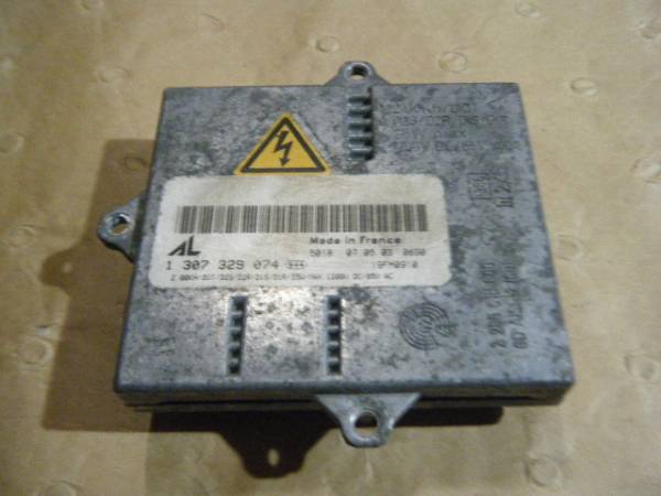 m232515626.2