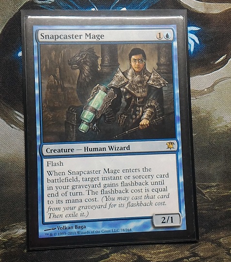 MTG Revised Edition スターター 英語 本日まで MTG Revised Edition 