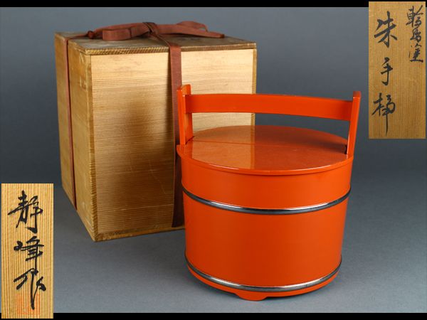 2026年最新Yahoo!オークション 輪島塗 -静峰作(漆芸)の中古品・新品・未