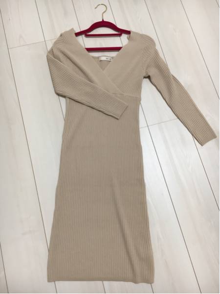 【新品】ロイヤルパーティーワンピース