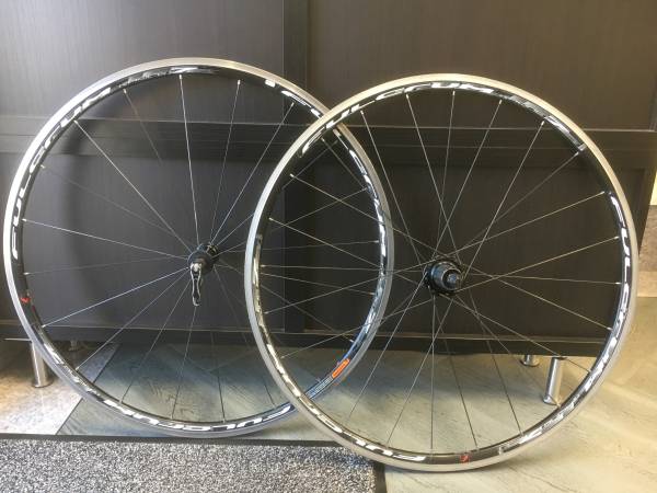 Fulcrum レーシング フルクラム レーシング7 FULCRUM racing7
