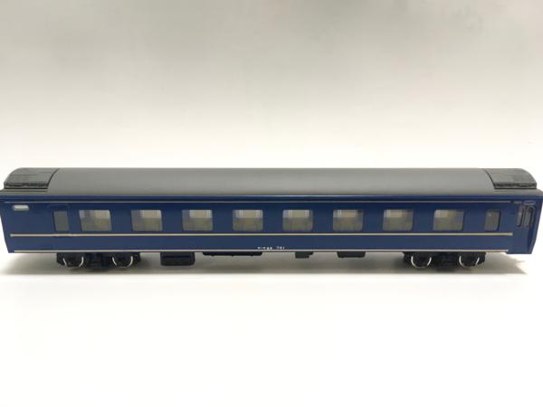 d213344108.2