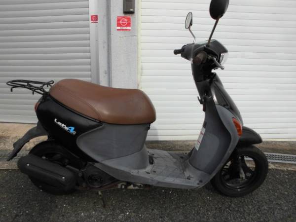 n217751137.2