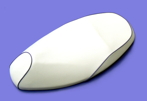 j459438098.2